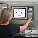 Lägenhetshotell Tt-rooms - Kontaktlos Mit Self Check-in I Free Parking