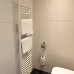 Tt-rooms - Kontaktlos Mit Self Check-in I Free Parking 4*