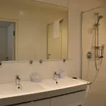 Lägenhetshotell Tt-rooms - Kontaktlos Mit Self Check-in I Free Parking Graz