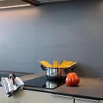 Lägenhetshotell Tt-rooms - Kontaktlos Mit Self Check-in I Free Parking