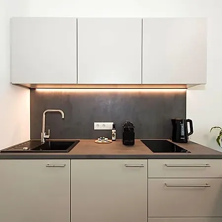 Tt-rooms - Kontaktlos Mit Self Check-in I Free Parking Hotel apartamentowy Graz
