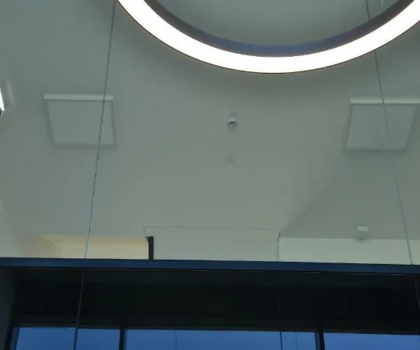 Tt-rooms - Kontaktlos Mit Self Check-in I Free Parking 4*